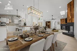 10052 N 76th Pl, Scottsdale, AZ 85258 - Photo 1