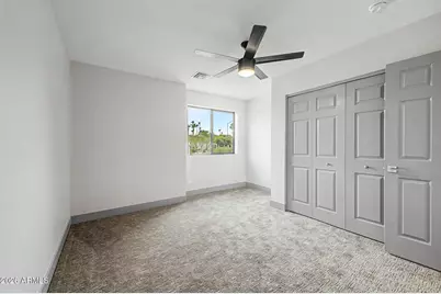 10052 N 76th Place, Scottsdale, AZ 85258 - Photo 29