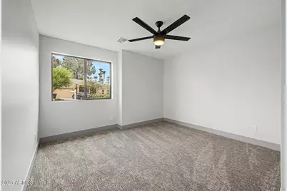 10052 N 76th Place, Scottsdale, AZ 85258 - Photo 27