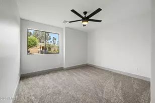 10052 N 76th Pl, Scottsdale, AZ 85258 - Photo 27