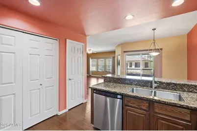 16800 E El Lago Boulevard #2045, Fountain Hills, AZ 85268 - Photo 13