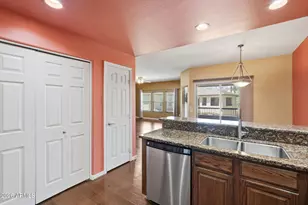 16800 E El Lago Blvd, Fountain Hills, AZ 85268 - Photo 13