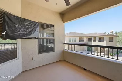 16800 E El Lago Boulevard #2045, Fountain Hills, AZ 85268 - Photo 21