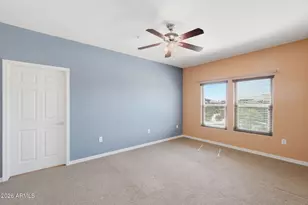 16800 E El Lago Blvd, Fountain Hills, AZ 85268 - Photo 17