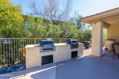 16800 E El Lago Boulevard #2045, Fountain Hills, AZ 85268 - Photo 31