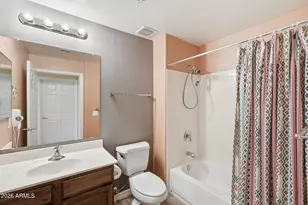16800 E El Lago Blvd, Fountain Hills, AZ 85268 - Photo 21