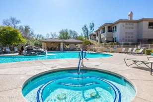 16800 E El Lago Blvd, Fountain Hills, AZ 85268 - Photo 27