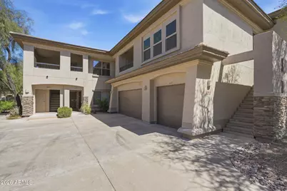 16800 E El Lago Boulevard #2045, Fountain Hills, AZ 85268 - Photo 25