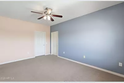 16800 E El Lago Boulevard #2045, Fountain Hills, AZ 85268 - Photo 19