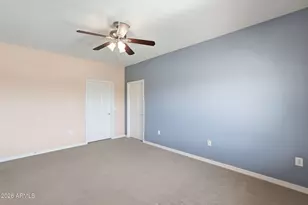 16800 E El Lago Blvd, Fountain Hills, AZ 85268 - Photo 19
