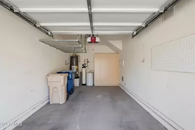 16800 E El Lago Boulevard #2045, Fountain Hills, AZ 85268 - Photo 23