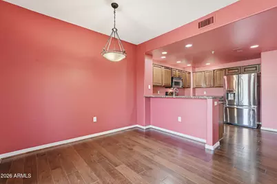 16800 E El Lago Boulevard #2045, Fountain Hills, AZ 85268 - Photo 9