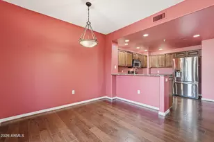 16800 E El Lago Blvd, Fountain Hills, AZ 85268 - Photo 9