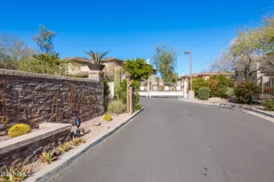 16800 E El Lago Blvd, Fountain Hills, AZ 85268 - Photo 33