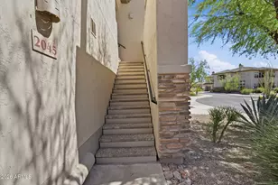 16800 E El Lago Blvd, Fountain Hills, AZ 85268 - Photo 3