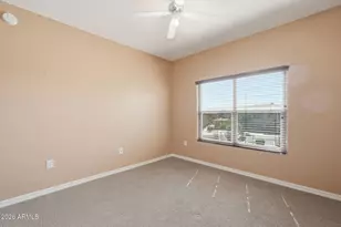 16800 E El Lago Blvd, Fountain Hills, AZ 85268 - Photo 15