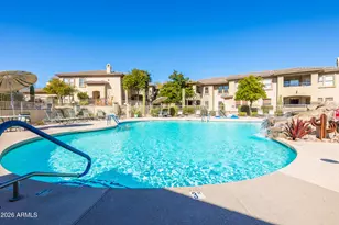 16800 E El Lago Blvd, Fountain Hills, AZ 85268 - Photo 29