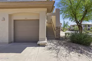 16800 E El Lago Blvd, Fountain Hills, AZ 85268 - Photo 27