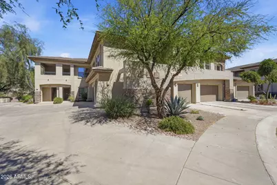 16800 E El Lago Boulevard #2045, Fountain Hills, AZ 85268 - Photo 29