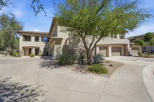 16800 E El Lago Blvd, Fountain Hills, AZ 85268 - Photo 29