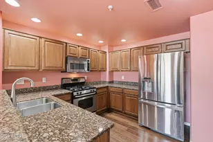 16800 E El Lago Blvd, Fountain Hills, AZ 85268 - Photo 1