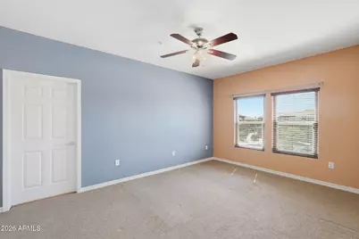 16800 E El Lago Boulevard #2045, Fountain Hills, AZ 85268 - Photo 15