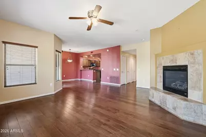 16800 E El Lago Boulevard #2045, Fountain Hills, AZ 85268 - Photo 7