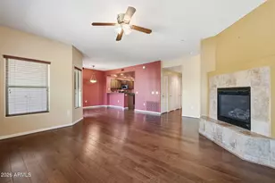 16800 E El Lago Blvd, Fountain Hills, AZ 85268 - Photo 7