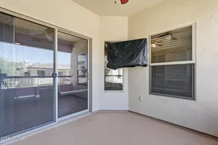 16800 E El Lago Blvd, Fountain Hills, AZ 85268 - Photo 25