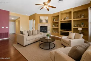 16800 E El Lago Blvd, Fountain Hills, AZ 85268 - Photo 3