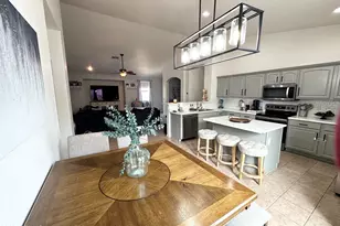24725 W Dove Trail, Buckeye, AZ 85326 - Photo 9