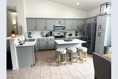 24725 W Dove Trail, Buckeye, AZ 85326 - Photo 7