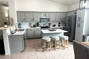 24725 W Dove Trail, Buckeye, AZ 85326 - Photo 7