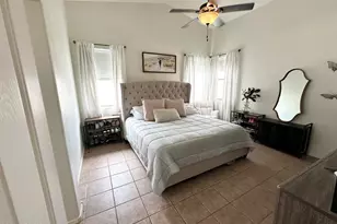 24725 W Dove Trail, Buckeye, AZ 85326 - Photo 13