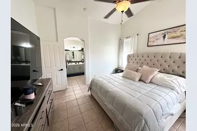 24725 W Dove Trail, Buckeye, AZ 85326 - Photo 15