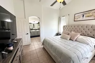 24725 W Dove Trail, Buckeye, AZ 85326 - Photo 15