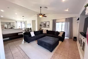 24725 W Dove Trail, Buckeye, AZ 85326 - Photo 3