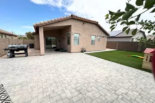 24725 W Dove Trail, Buckeye, AZ 85326 - Photo 25