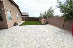 24725 W Dove Trail, Buckeye, AZ 85326 - Photo 23