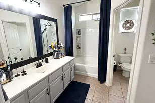 24725 W Dove Trail, Buckeye, AZ 85326 - Photo 17