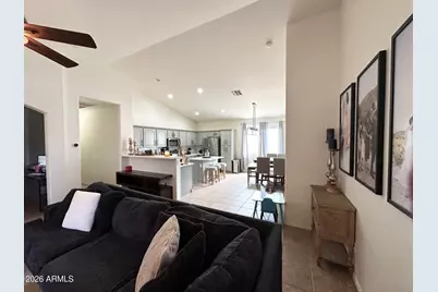 24725 W Dove Trail, Buckeye, AZ 85326 - Photo 5