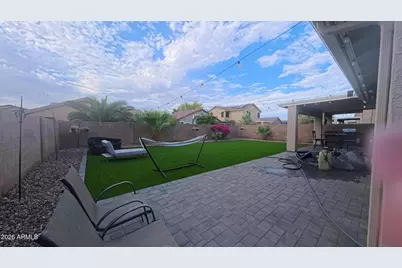 16624 W Saguaro Lane, Surprise, AZ 85388 - Photo 17