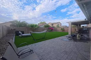 16624 W Saguaro Ln, Surprise, AZ 85388 - Photo 17