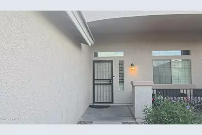 16624 W Saguaro Lane, Surprise, AZ 85388 - Photo 3