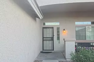 16624 W Saguaro Ln, Surprise, AZ 85388 - Photo 3