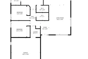 16624 W Saguaro Ln, Surprise, AZ 85388 - Photo 21
