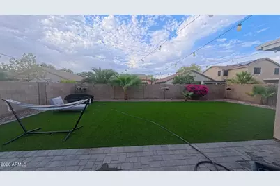 16624 W Saguaro Lane, Surprise, AZ 85388 - Photo 19