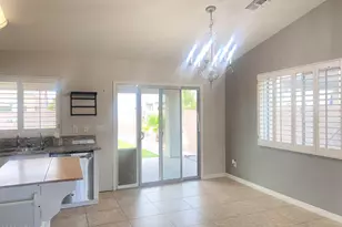 16624 W Saguaro Ln, Surprise, AZ 85388 - Photo 7