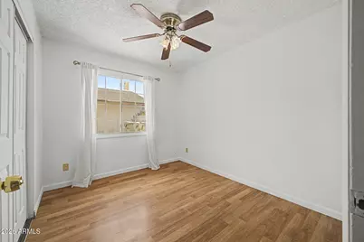 5232 W Mauna Loa Lane, Glendale, AZ 85306 - Photo 17