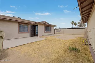 5232 W Mauna Loa Ln, Glendale, AZ 85306 - Photo 21
